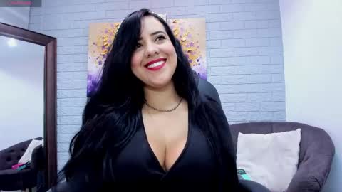    online show from 05.24.26