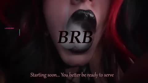 Snapshot of _alice_d chatting on 12.03.25 Miss Alice My internet sucks these days see you soon online show from 12.03.25