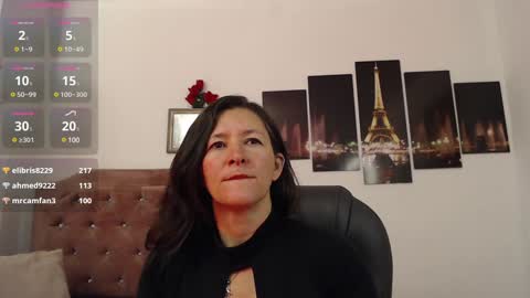 _alice_horny_ online show from 01.19.25