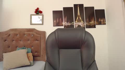 _alice_horny_ online show from 01.23.25