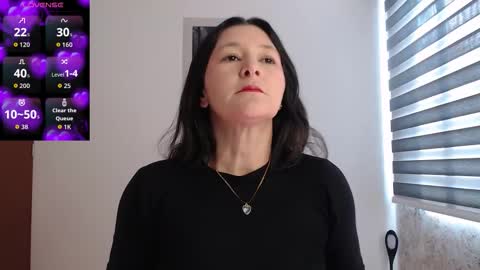 _alice_horny_ online show from 02.28.26