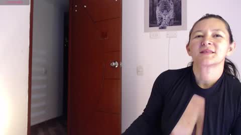 _alice_horny_ online show from 03.20.26