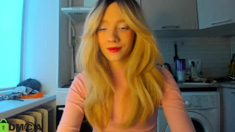 Gaylord online show from 12.13.24