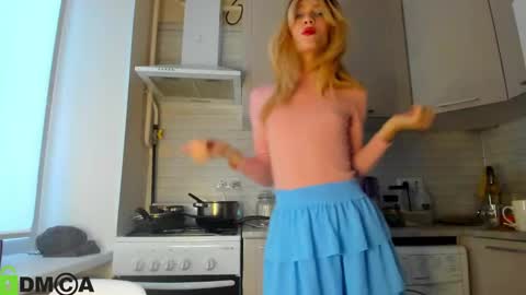 Gaylord online show from 12.22.24