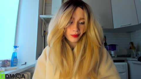 Gaylord online show from 12.25.24