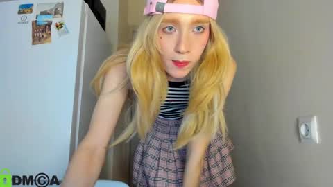 Gaylord online show from 12.29.24