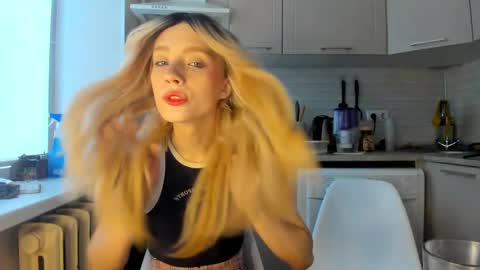 Gaylord online show from 01.05.25