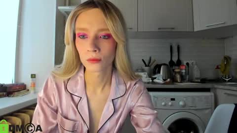 Gaylord online show from 01.14.25