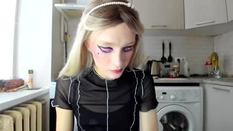 Gaylord online show from 01.15.25