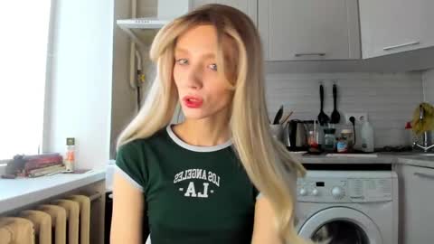 Gaylord online show from 01.16.25