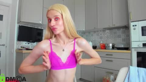 Gaylord online show from 09.14.25