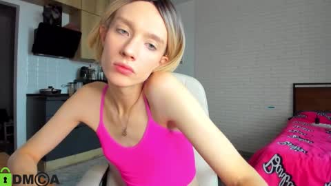 Gaylord online show from 10.06.25