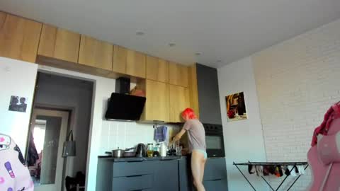 Snapshot of _alice_kitty chatting on 04.24.26 Gaylord online show from 04.24.26