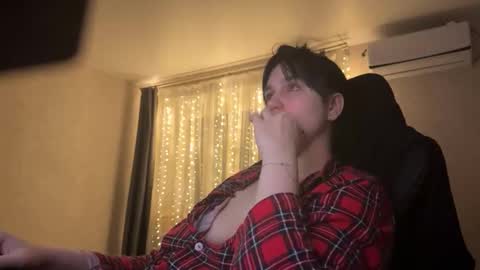 Alice online show from 01.31.26