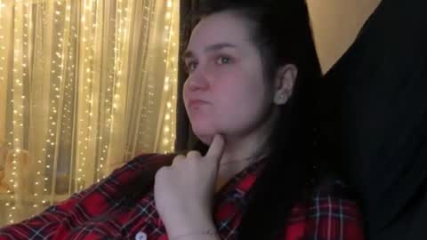 Alice online show from 02.01.26