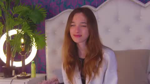 Alice online show from 06.25.26