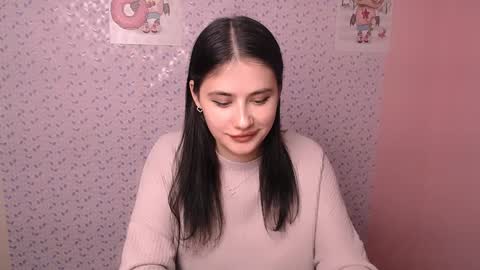 Alice online show from 12.02.24