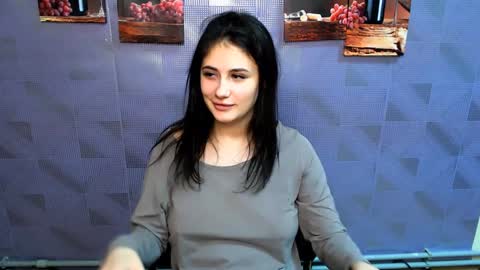 Alice online show from 12.11.24