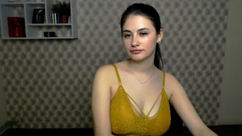 Alice online show from 12.25.24