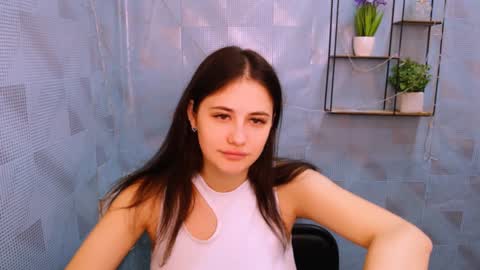 Alice online show from 12.25.24