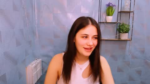 Alice online show from 12.26.24