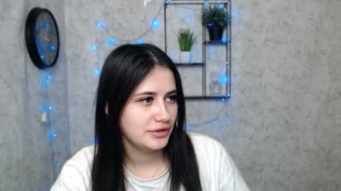 Alice online show from 12.27.24