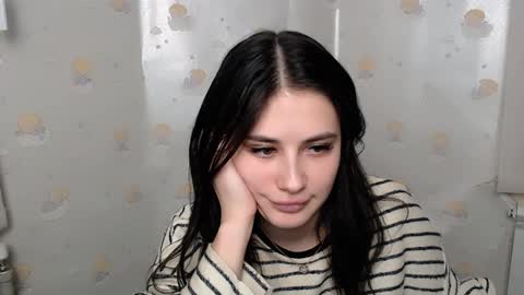 Alice online show from 12.30.24