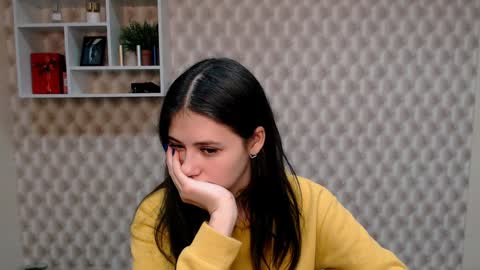 Alice online show from 01.03.25