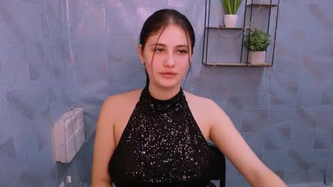 Alice online show from 01.09.25