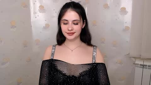 Alice online show from 01.11.25