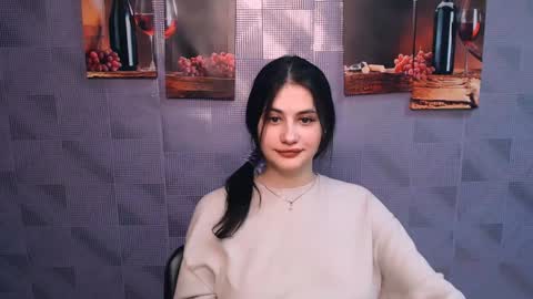 Alice online show from 01.12.25