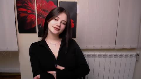 Alice online show from 01.13.25