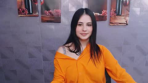 Alice online show from 01.22.25