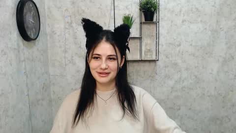 Alice online show from 01.30.25