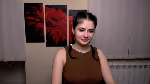 Alice online show from 01.31.25