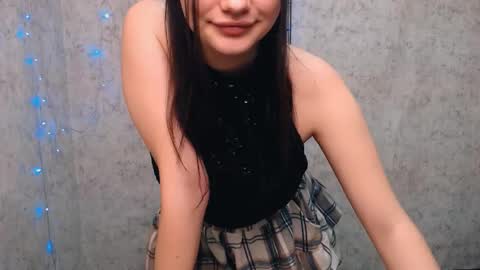 Alice online show from 02.12.25