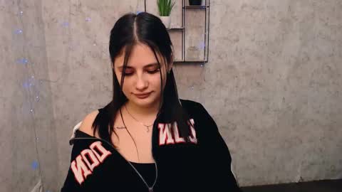 Alice online show from 02.13.25