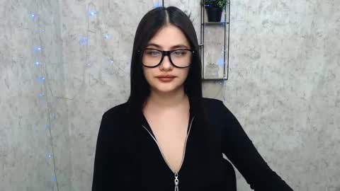 Alice online show from 02.16.25