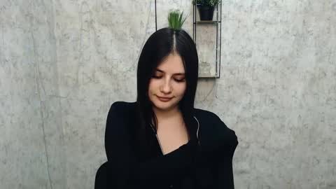 Alice online show from 02.17.25