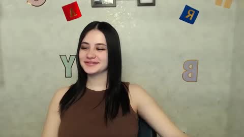 Alice online show from 02.17.25