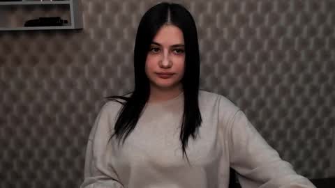 Alice online show from 02.21.25