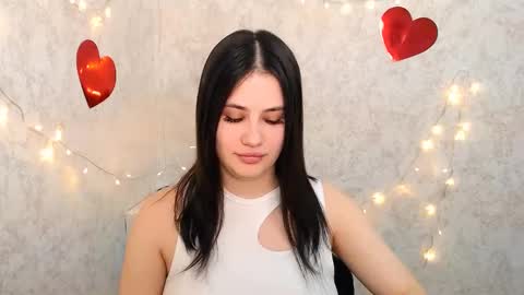 Alice online show from 02.22.25