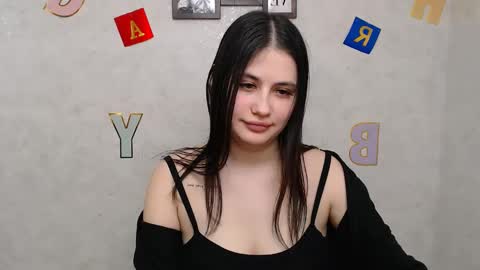 Alice online show from 02.25.25