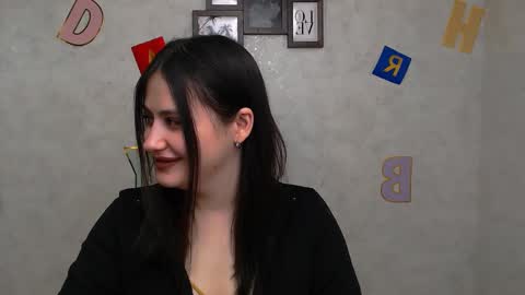 Alice online show from 03.02.25