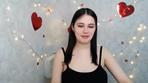 Alice online show from 03.03.25