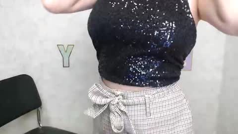 Alice online show from 03.06.25