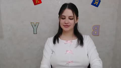 Alice online show from 03.07.25