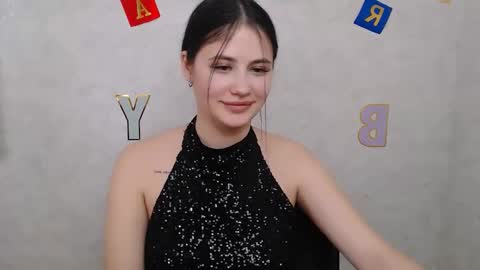 Alice online show from 03.08.25