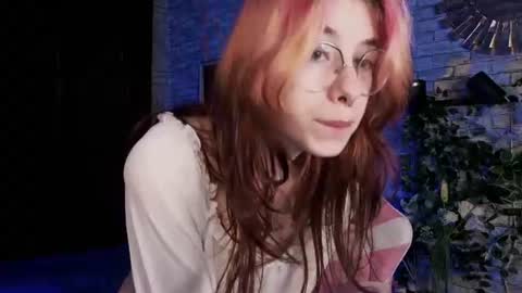 Alice online show from 06.29.26