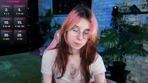 Alice online show from 07.07.26